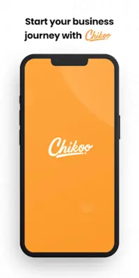 Chikoo android App screenshot 14